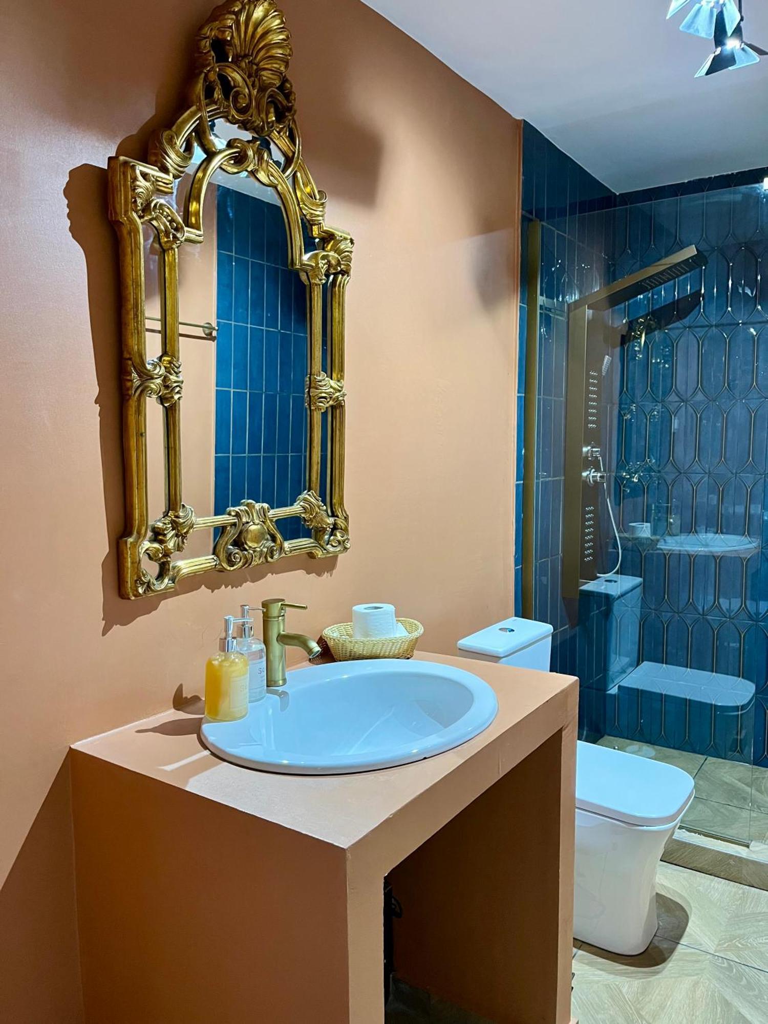 Olympian Zeus Apartments Athene Buitenkant foto